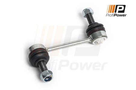 ŁĄCZNIK STABILIZATORA ALFA ROMEO L