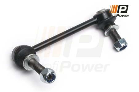 ŁĄCZNIK STABILIZATORA TOYOTA P