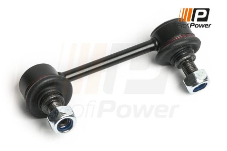 ŁĄCZNIK STABILIZATORA TOYOTA