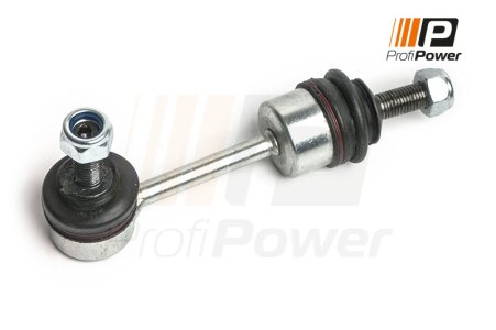 ŁĄCZNIK STABILIZATORA BMW