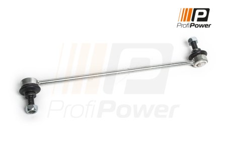 ŁĄCZNIK STABILIZATORA MINI