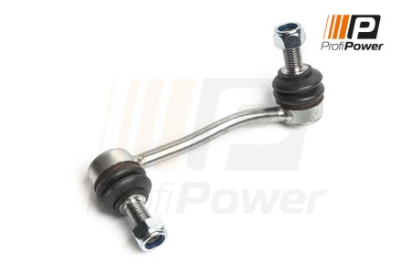 ŁĄCZNIK STABILIZATORA MERCEDES P