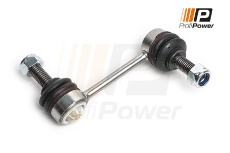 ŁĄCZNIK STABILIZATORA ALFA ROMEO L