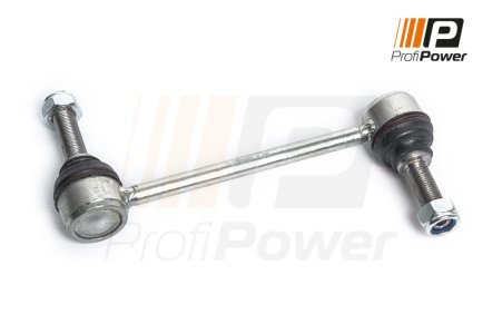 ŁĄCZNIK STABILIZATORA MERCEDES