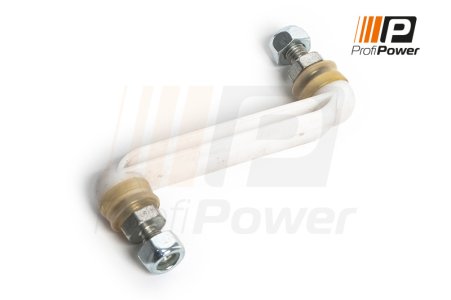 ŁĄCZNIK STABILIZATORA MERCEDES