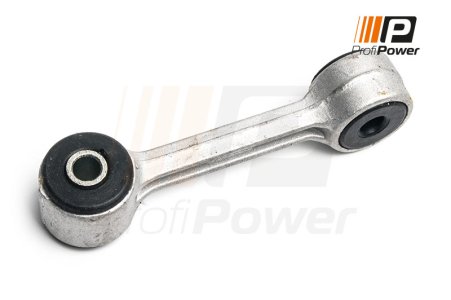 ŁĄCZNIK STABILIZATORA BMW