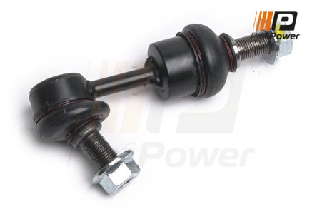 ŁĄCZNIK STABILIZATORA HYUNDAI