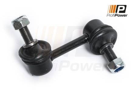 ŁĄCZNIK STABILIZATORA HONDA P