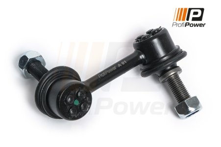 ŁĄCZNIK STABILIZATORA HONDA L