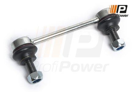 ŁĄCZNIK STABILIZATORA FIAT