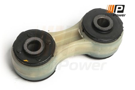 ŁĄCZNIK STABILIZATORA AUDI