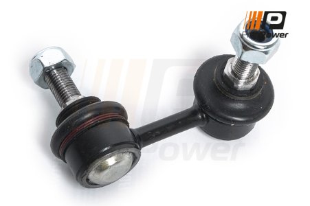 ŁĄCZNIK STABILIZATORA HYUNDAI L