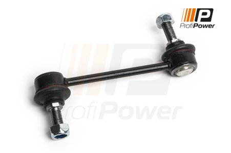 ŁĄCZNIK STABILIZATORA HYUNDAI T