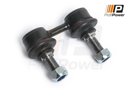 ŁĄCZNIK STABILIZATORA HYUNDAI