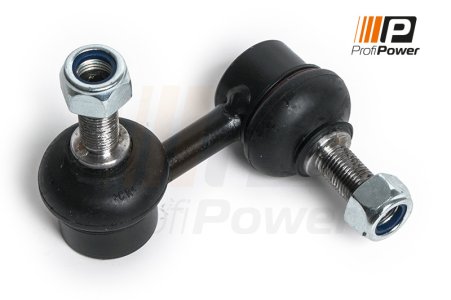 ŁĄCZNIK STABILIZATORA NISSAN P