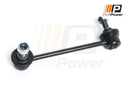 ŁĄCZNIK STABILIZATORA MAZDA L