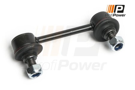 ŁĄCZNIK STABILIZATORA TOYOTA T