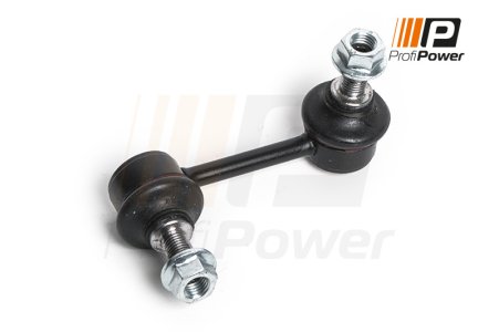 ŁĄCZNIK STABILIZATORA CITROEN PEUGEOT MITSUBISHI