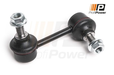 ŁĄCZNIK STABILIZATORA CITROEN PEUGEOT MITSUBISHI