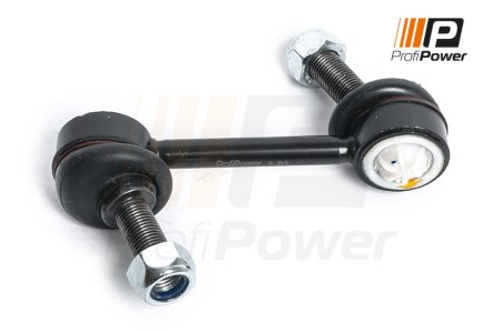 ŁĄCZNIK STABILIZATORA HYUNDAI, KIA