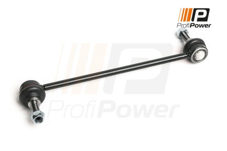 ŁĄCZNIK STABILIZATORA RENAULT