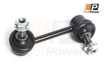 ŁĄCZNIK STABILIZATORA HONDA LT