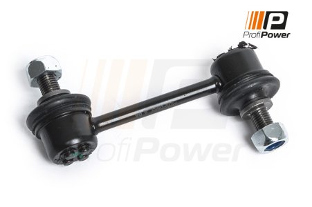 ŁĄCZNIK STABILIZATORA MAZDA