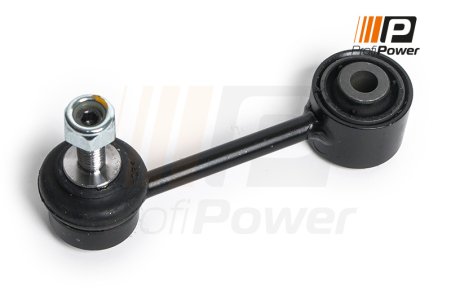 ŁĄCZNIK STABILIZATORA OPEL, RENAULT