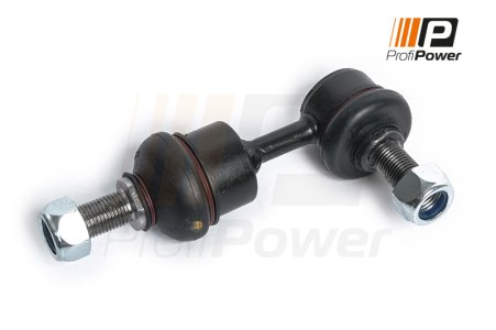 ŁĄCZNIK STABILIZATORA HYUNDAI