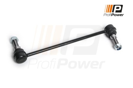 ŁĄCZNIK STABILIZATORA DODGE, FIAT