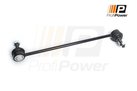 ŁĄCZNIK STABILIZATORA OPEL