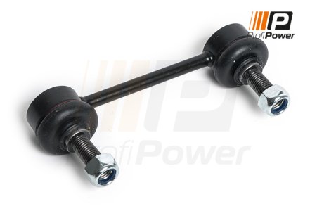 ŁĄCZNIK STABILIZATORA FORD T