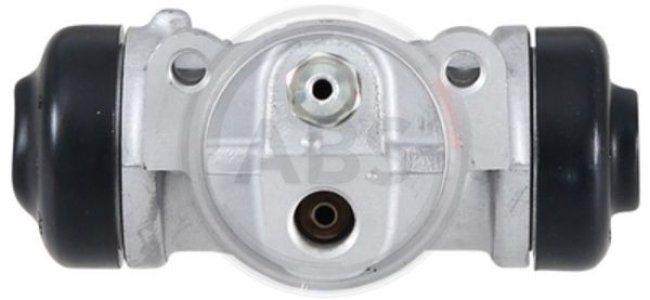 Cylinderek hamulcowy A.B.S. 72088 4755026140 TOYOTA HIACE V 04