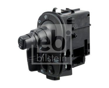 PRZEŁĄCZNIK ZESPOLONY RENAULT