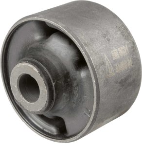 SILENTBLOK WAHACZA HYUNDAI