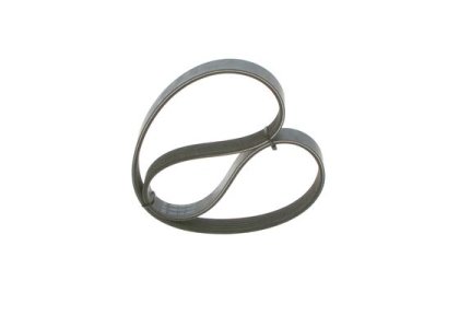 PASEK WIELOROWK. 6PK905X