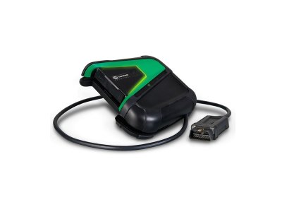 TESTER DIAGNOSTYCZNY MEGA MACS X-HARDWARE