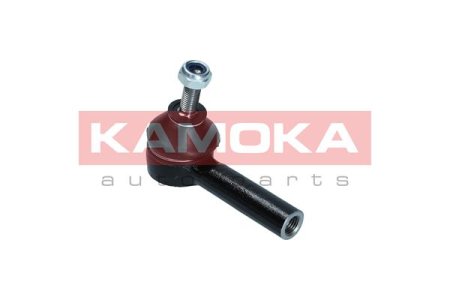 KOŃCOWKA DRAŻKA L/P FIAT PANDA 80-04, SEAT