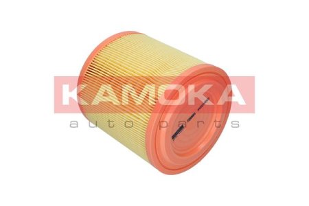 Filtr powietrza KAMOKA F253301 C18149/1 NISSAN ATLEON 06-, CABSTAR 06-13