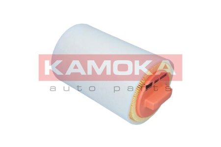 Filtr powietrza KAMOKA F254101 C1287 MINI MINI 10-13, CLUBMAN 10-14