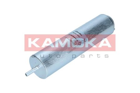 Filtr paliwa diesel KAMOKA F321401 13328572522 ALPINA D3 14-, D4 14