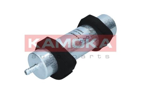 Filtr paliwa diesel KAMOKA F323601 WK6003 AUDI Q5 09-, PORSCHE MACAN 14