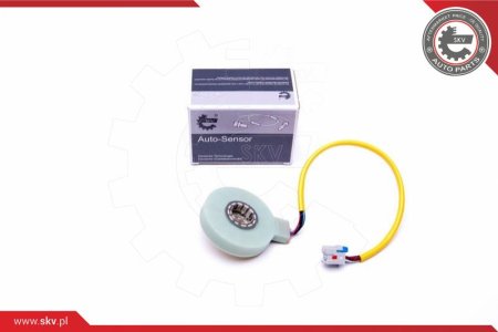 CZUJNIK SKRĘTU ABARTH PUNTO FIAT PUNTO OPEL CORSA