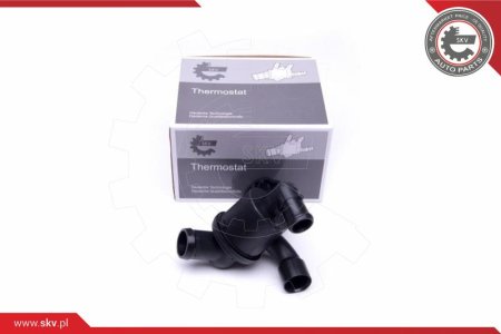 TERMOSTAT VW AMAROK CRAFTER