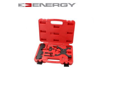 BLOKADY ROZRZĄDU FORD 1.6 ECOBOOST