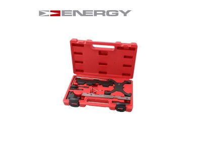 BLOKADY ROZRZĄDU FORD 1.6 DURATEC