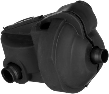 PRZEWÓD FILTRA POWIETRZA