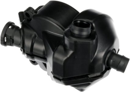 PRZEWÓD FILTRA POWIETRZA