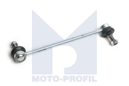 ŁĄCZNIK STABILIZATORA OPEL L