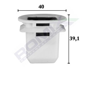 KOSTKA MONTAŻOWA AUDI SEAT SKODA VW